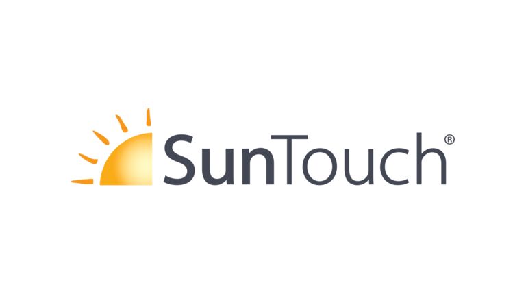 SunTouch