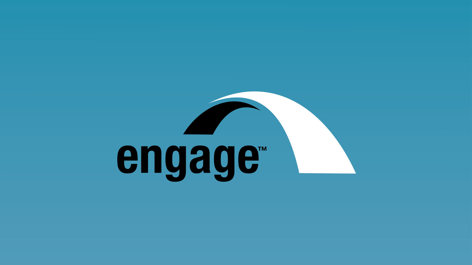 Engage Logo